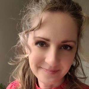 Meet your Posher, Susie